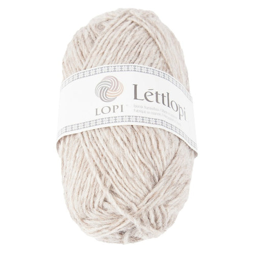 light beige
