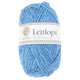 heaven blue [1402]