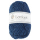 lapis blue [1403]