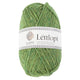 spring green [1406]