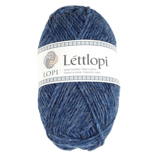 fjord blue