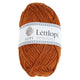 apricot [1704]