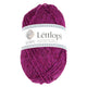 royal fuchsia [1705]