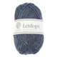 stone blue [9418]