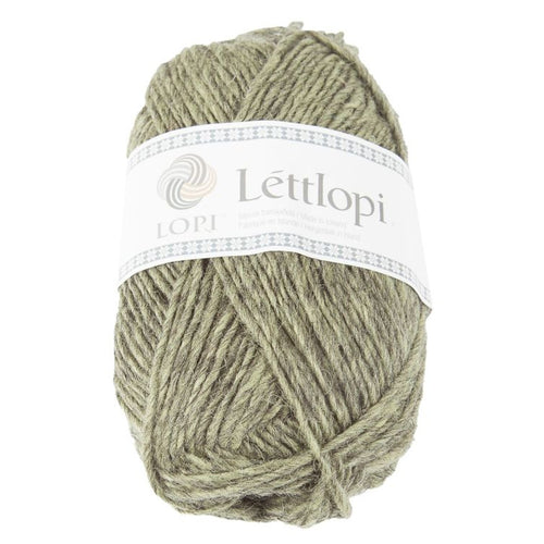 celery green