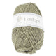celery green [9421]
