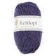 grape [9432]