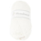 white [1]