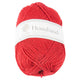 red [78]