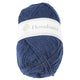 navy [118]