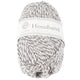 grey-white [224]