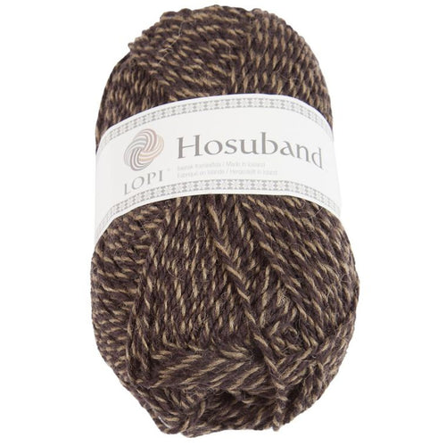 dark brown-khaki