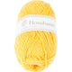 yellow [9244]