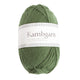 garden green [945]