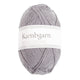 dove grey [1201]
