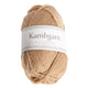 beige [1204]