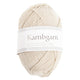 sandshell [1205]