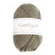 moss green [1208]
