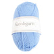 sky blue [1215]