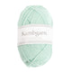 glacier green [1217]