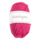 pink dahlia [1220]