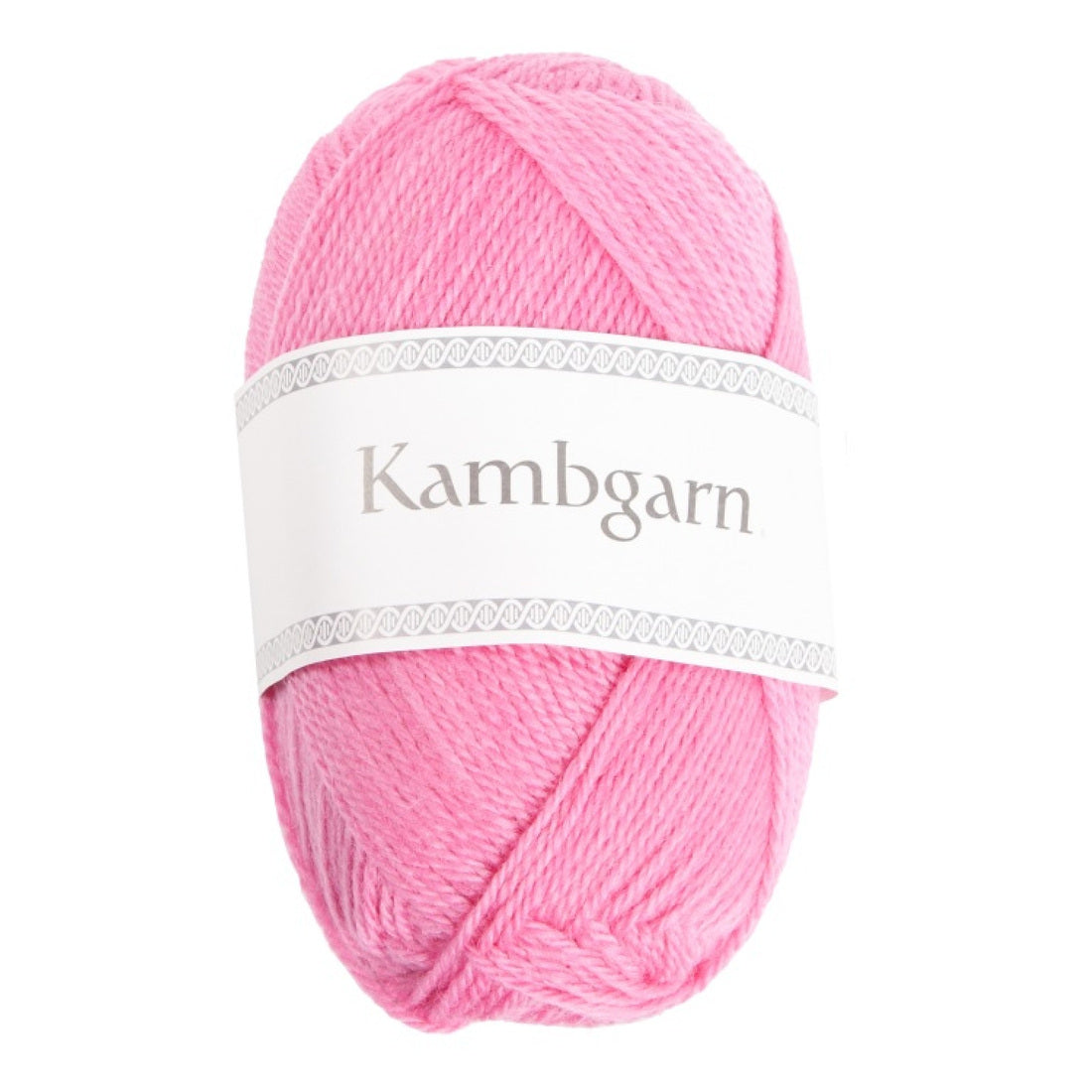 Kambgarn von Lopi | 50g – rosebloom [1221]