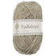 light moorit [3001]