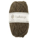 moorit [3002]