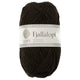 deep brown [3003]
