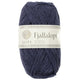 mountain blue [3025]