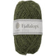 moss [3031]