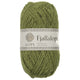 rockweed [3032]