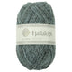 glacier sand [3024]