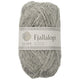 frost grey [3054]