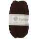 marron [3060]