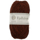 currant [3061]