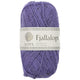 periwinkle [3074]