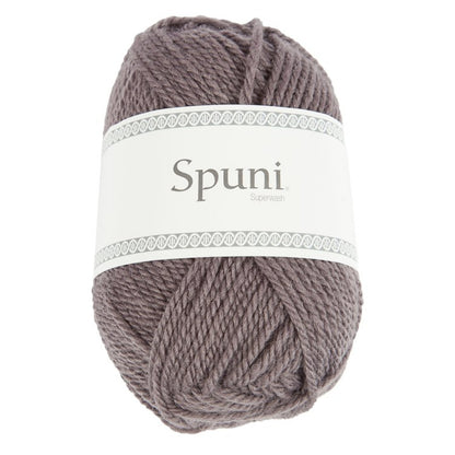 Spuni von Lopi | 100g – rock grey [7220]
