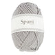 silver grey [7221]
