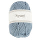 faded blue [7225]