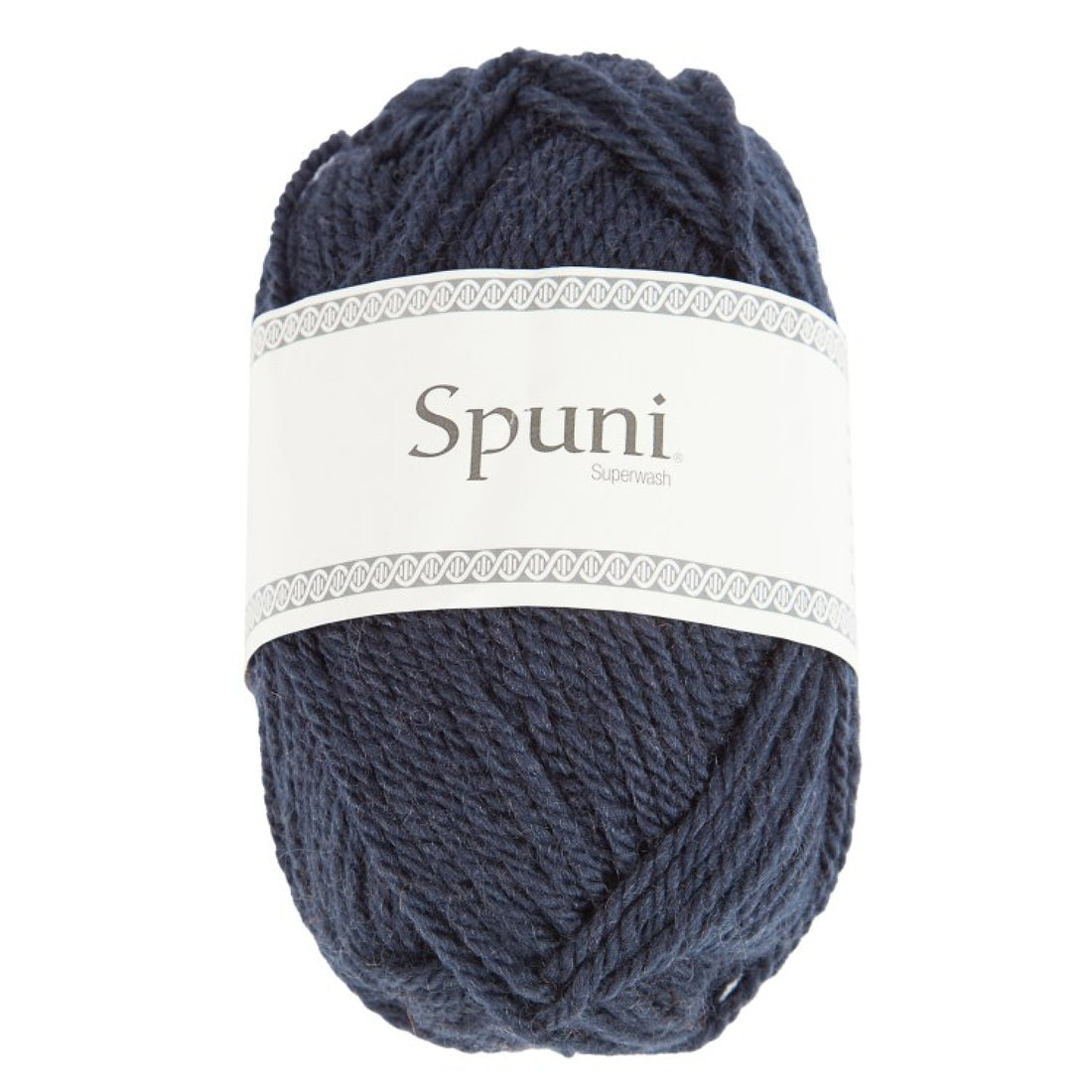Spuni von Lopi | 100g – dark blue [7226]