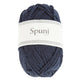 dark blue [7226]