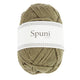 olive [7228]