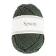 dark green [7229]
