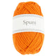 russet orange [7231]