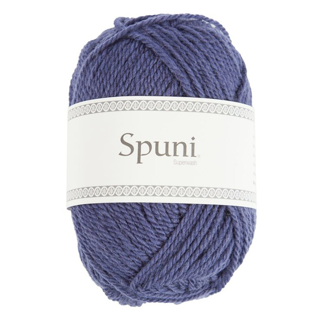 Spuni von Lopi | 100g – deep wisteria [7235]