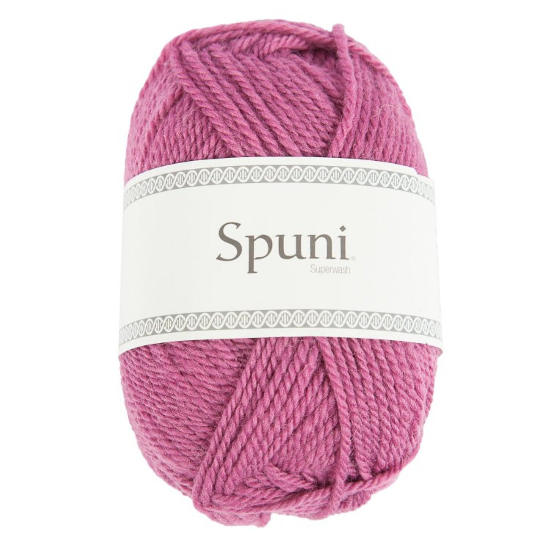 Spuni von Lopi | 100g – wild rose [7236]