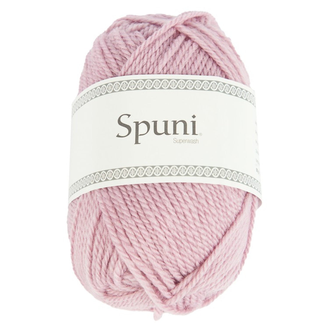 Spuni von Lopi | 100g – misty pink [7237]