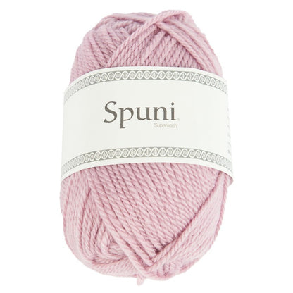 Spuni von Lopi | 100g – misty pink [7237]