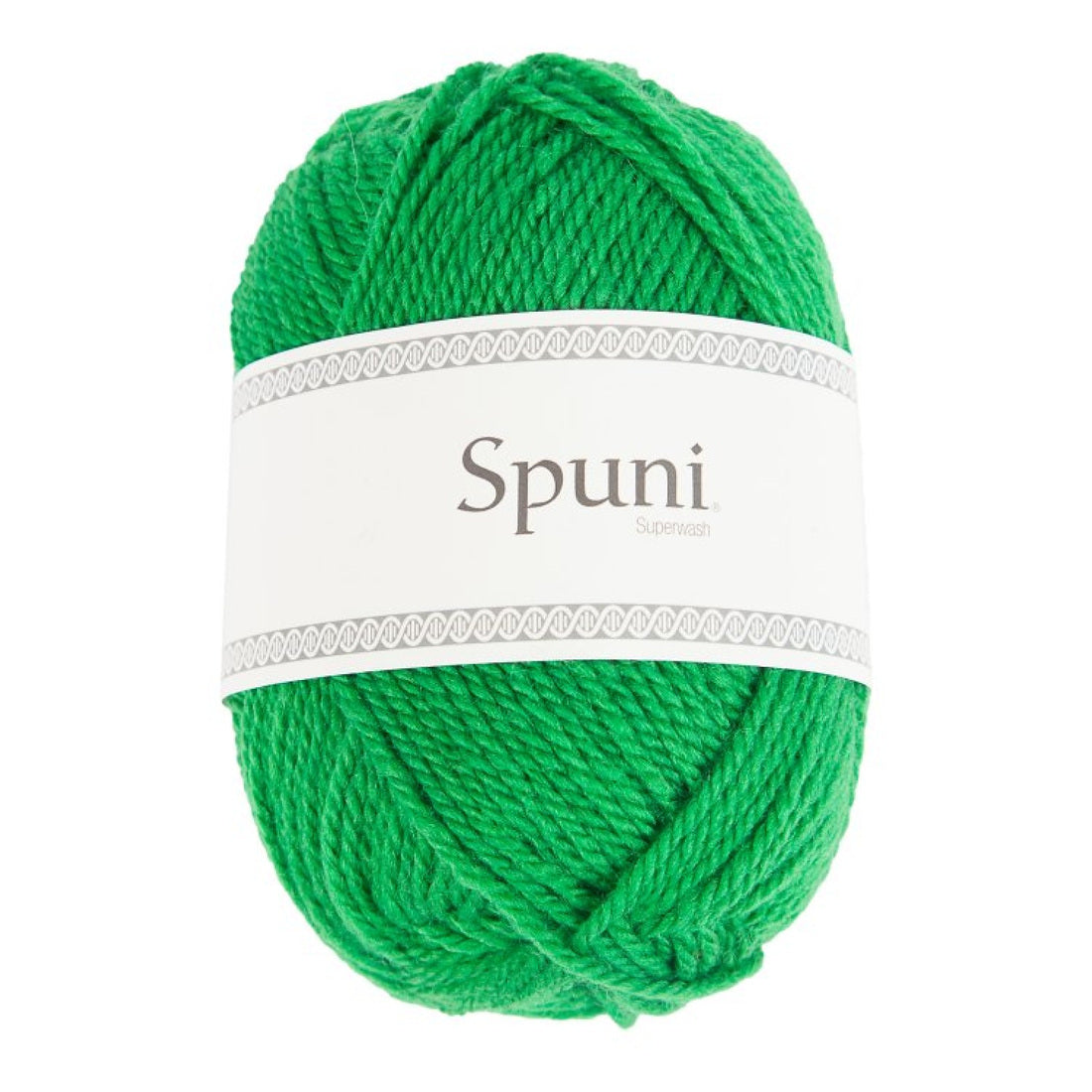 Spuni von Lopi | 100g – firework green [7238]